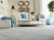 Керамогранит Cerpa Aspen Beige Marco Taupe Rectificado напольная 58,5х58,5 Керамогранит Cerpa Aspen Beige Marco Taupe Rectificado напольная 58,5х58,5